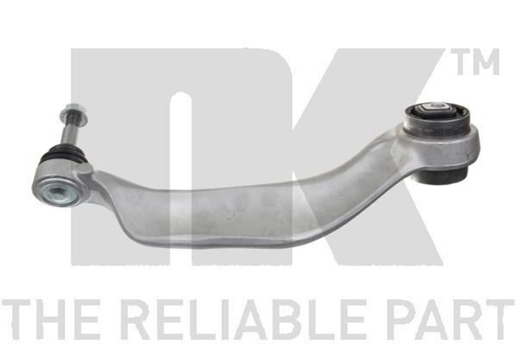 NK 5011589 Querlenker für BMW 7 (F01, F02, F03, F04)