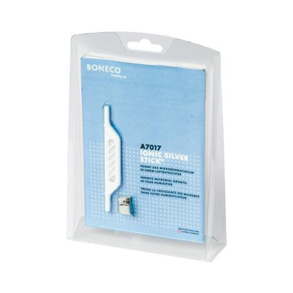 Boneco A7017 Ionic Silver Stick Stick antimicrobico per Immagine del prodotto 