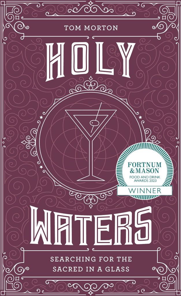 Holy Waters