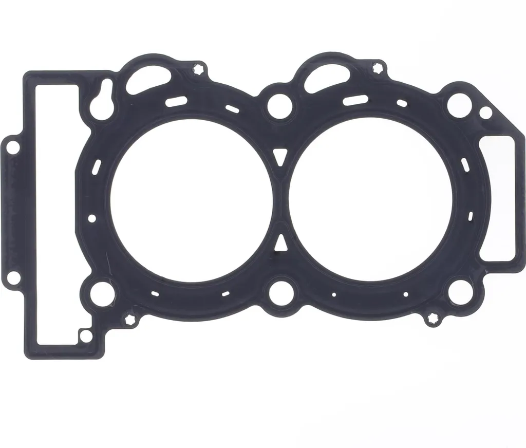 Joint culasse pour entretien moteur Polaris Sportsman et Scrambler