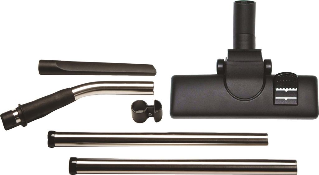 Makita Bürsten-Set Start 7-tlg., Starter-Set, Ø 36 mm, für Produktbild 
