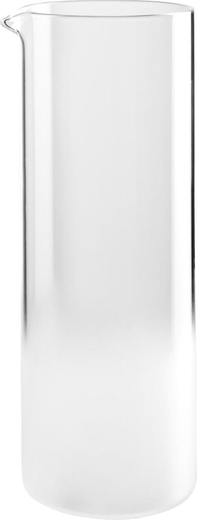ASA opal Karaffe 0,9l