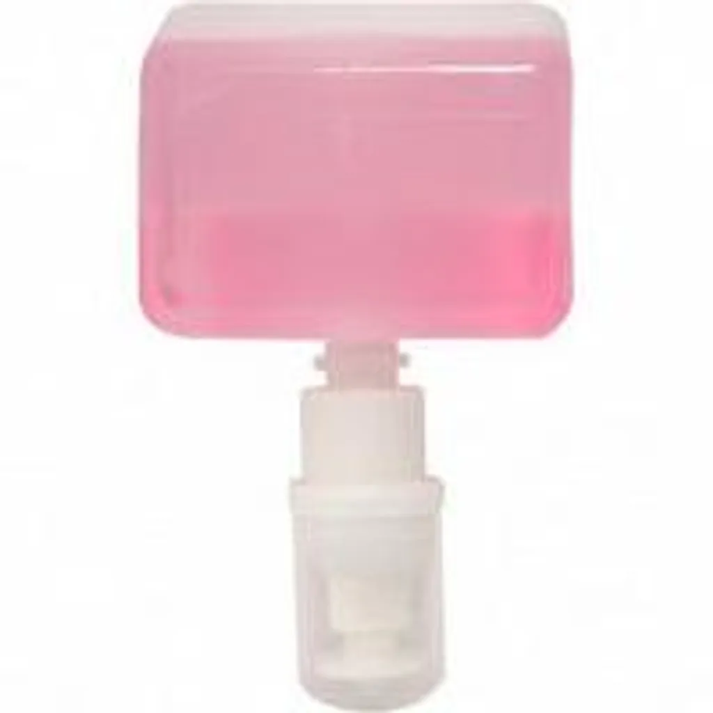 Euro -Prodotti - Prodotti Sapone | Sapone per le mani | 400 ml | 6 pezzi