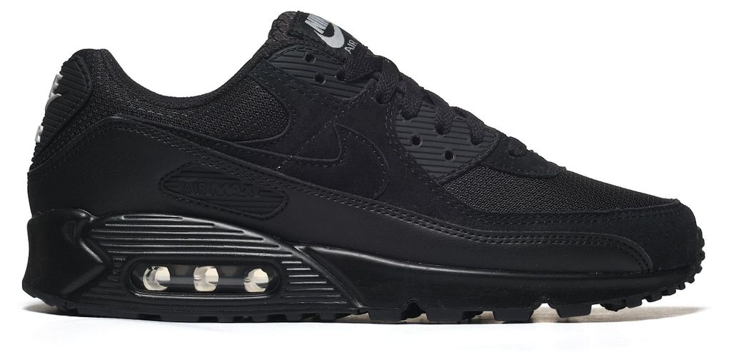 Scarpe Nike Air Max 90 DM0029024 Immagine del prodotto 
