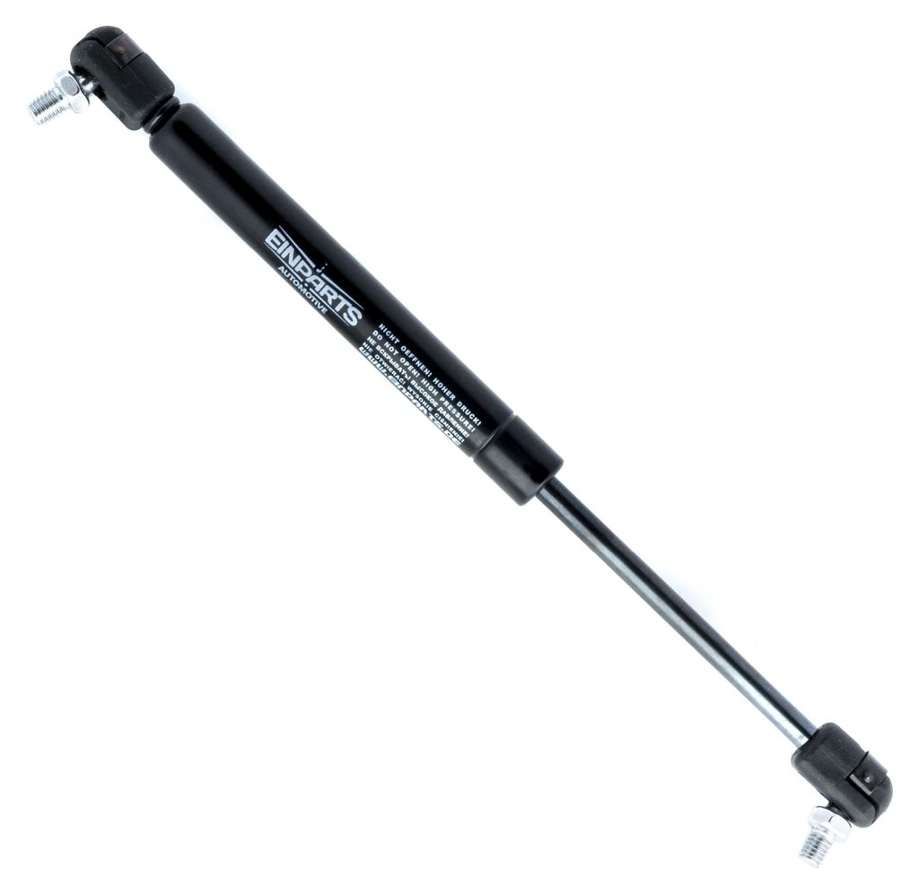 Einparts Heckklappendämpfer Gasfeder Heckklappe Kofferraum Ep9896Gs