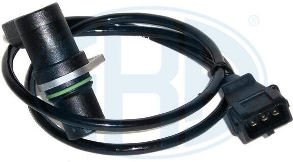 ERA 550076A - OE 12 38 914 Kurbelwellensensor für Astra G, Vectra B (J96)