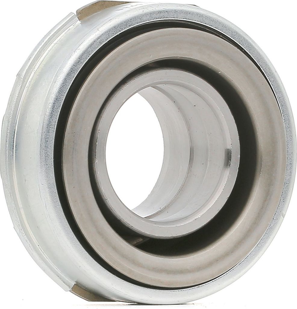 RIDEX 48R0128 - OE 6000608667 Ausrücklager für Galloper I
