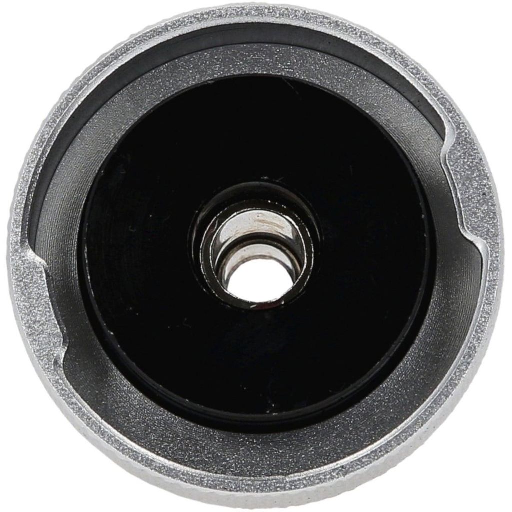 KS Tools Entlüftungsstutzen-Adapter Nr.9, 160.0824