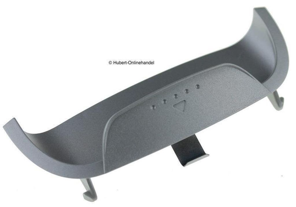 Bosch Siemens 00636285 (=00631068) Verschlusshebel für Produktbild 