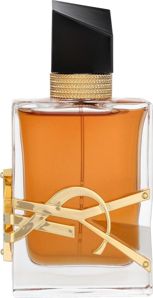 YVES SAINT LAURENT Libre Intense EDP 50ml Wody perfumowane