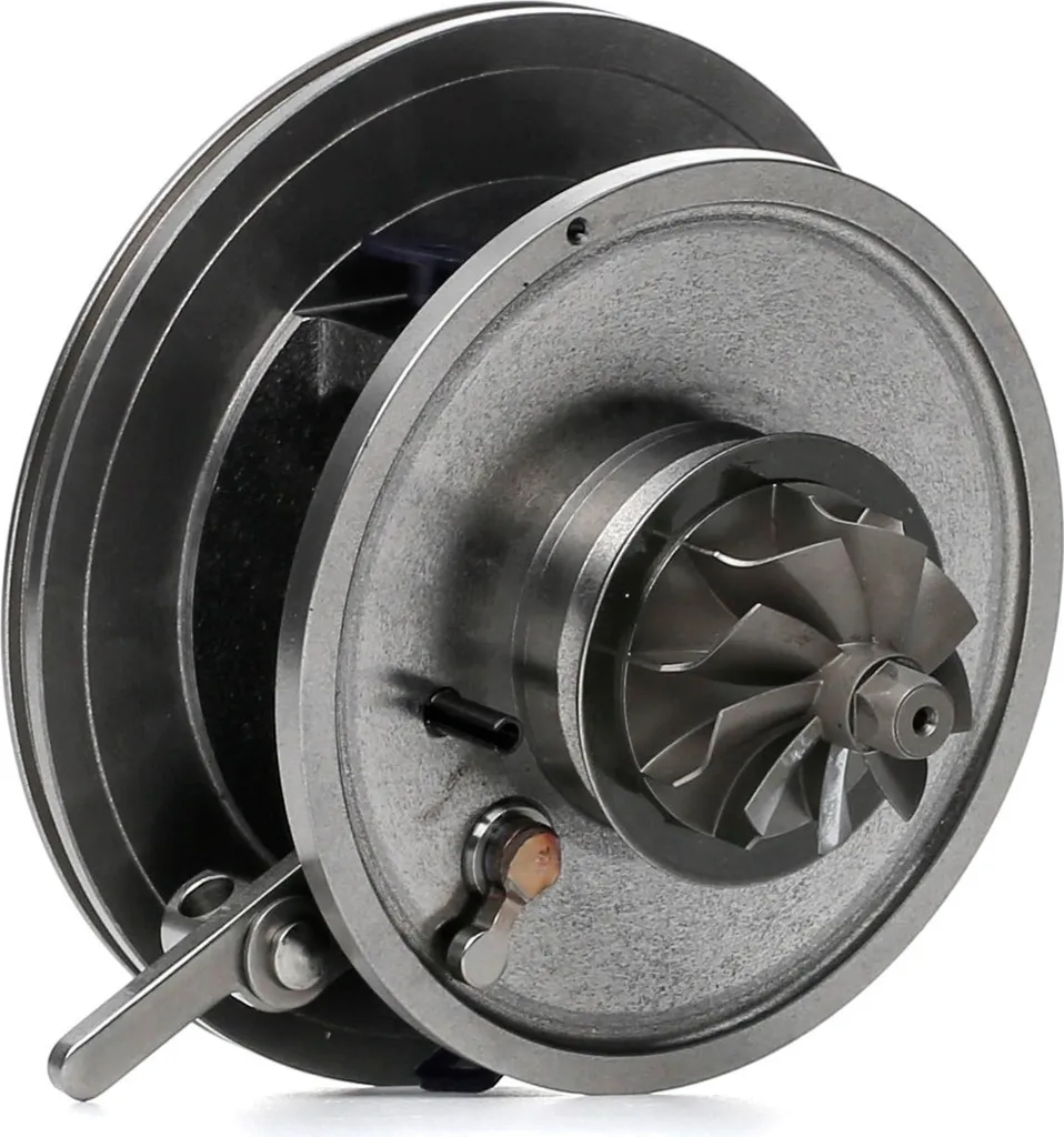 CHRA Turbo STARK SKCCC-4540155 pour Renault Fluence et Scenic III