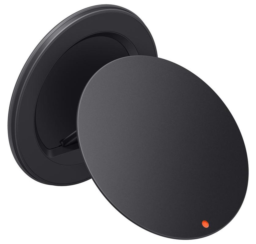 Supporto magnetico Samsung 360 gradi Immagine del prodotto 