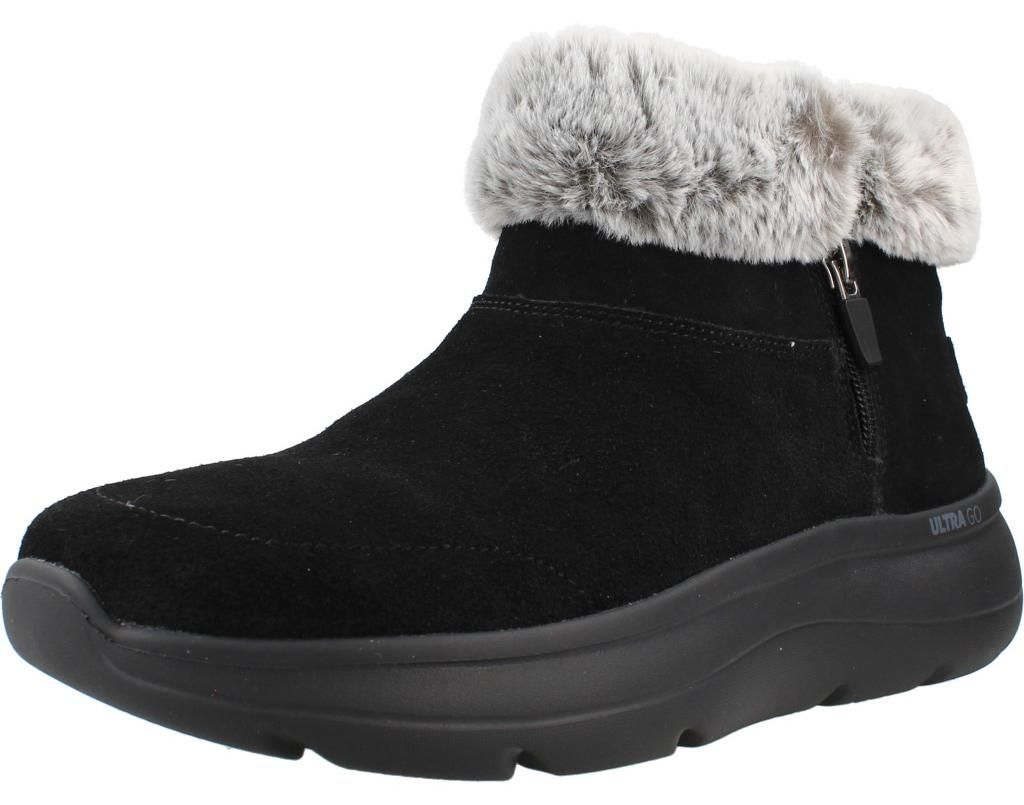 144848S ON THE GO ENCORE SNOW (Geen verdere context Productafbeelding 