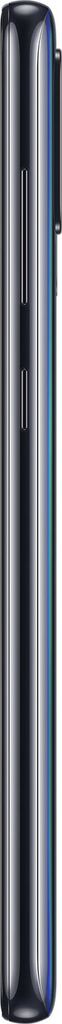 Samsung A217F Galaxy A21s DualSim schwarz 32GB # Produktbild 4