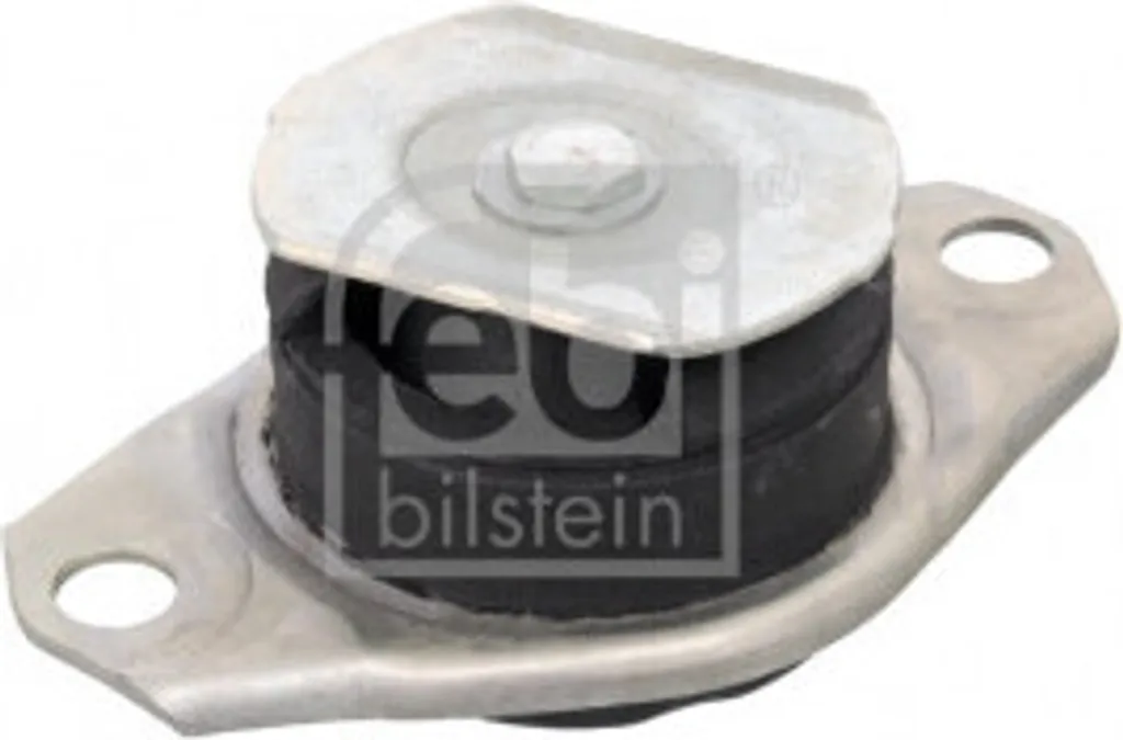 Silentbloc support moteur pour Fiat Brava et Marea - Ref FEBI 15671 OE