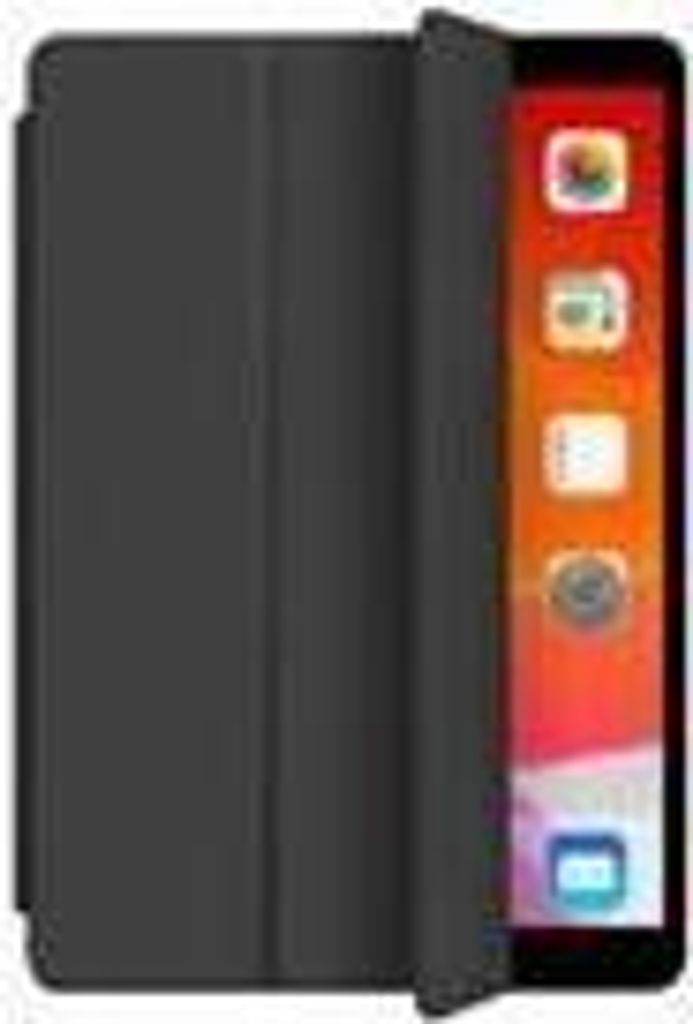 eSTUFF ES682004-BULK, Folio, Apple, iPad Air 2 (2014), 24,6 cm (9.7"), 220 g