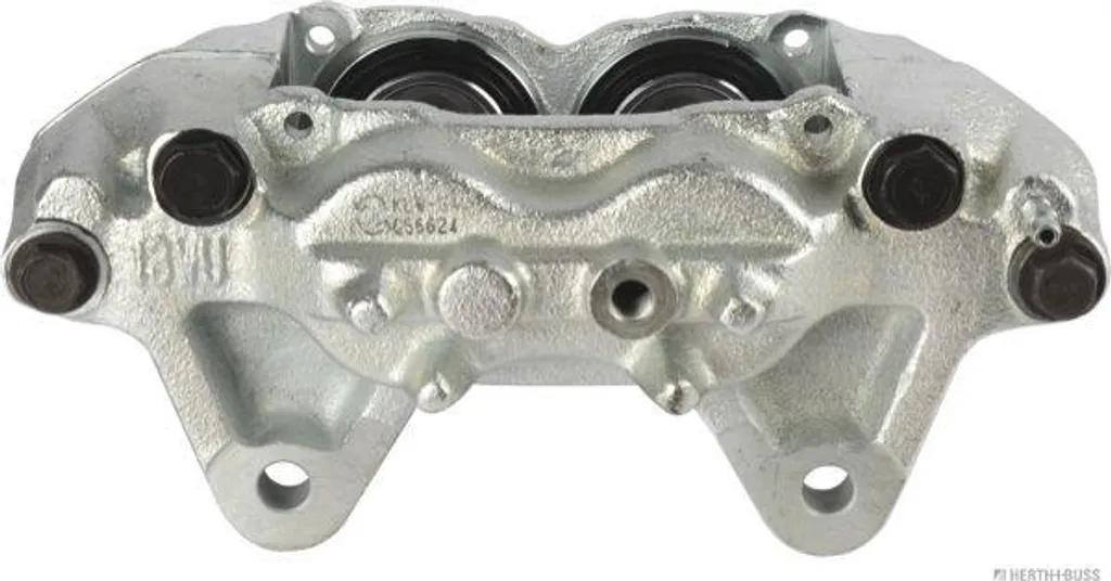 Étrier de frein hydraulique J3215052 compatible Pajero et OE 4605A459