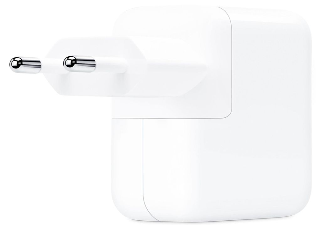 Zasilacz Apple USB-C 30 W Zdjęcie produktu 