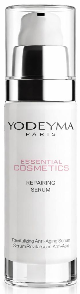 YODEYMA Esenciálne kozmetické sérum na regeneráciu (30 ml) Obrázok produktu 
