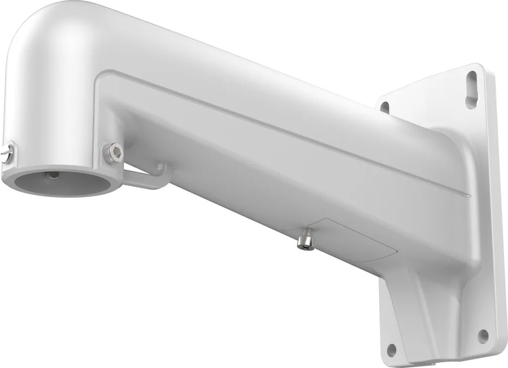 LEVELONE Wandhalterung für FCS-4051 - 1