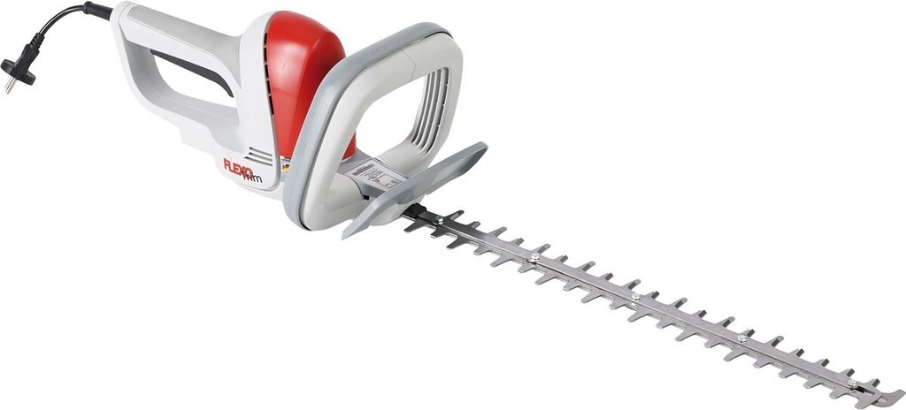 IKRA FLEXOTRIM Elektrické nožnice na živý plot "Ultra Obrázok produktu 