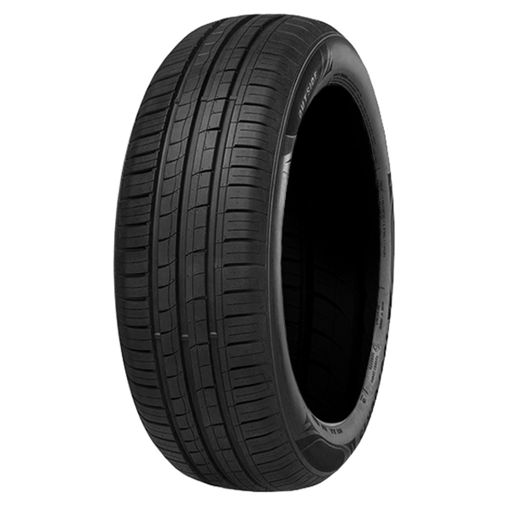 Pneumatiky IMPERIAL 205/60 R16 92H ECODRIVER 5 Obrázok produktu 