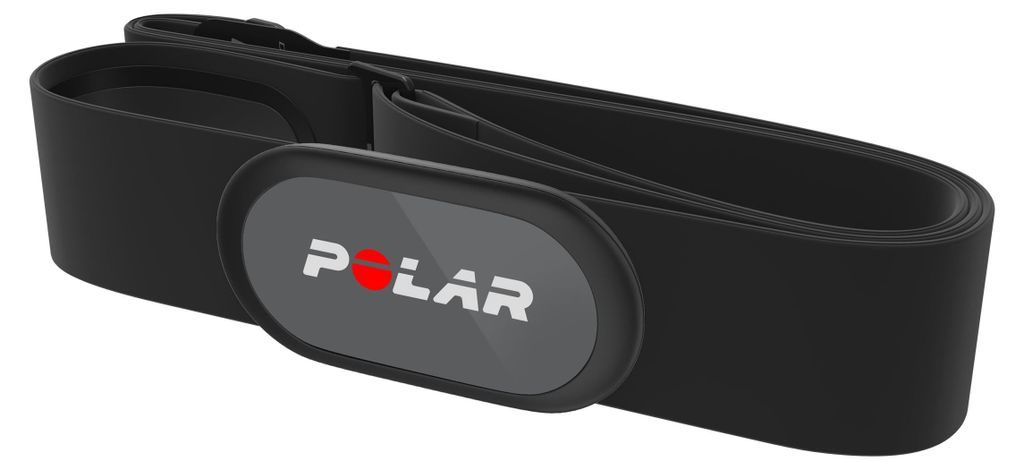 Monitor de frecuencia cardíaca Polar H9, color , talla Imagen del producto 