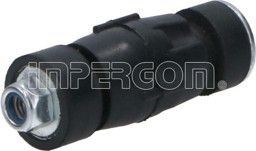 ORIGINAL IMPERIUM 36627 Lagerung, Stabilisator OE 7700847382 kompatibel mit Megane, Scenic