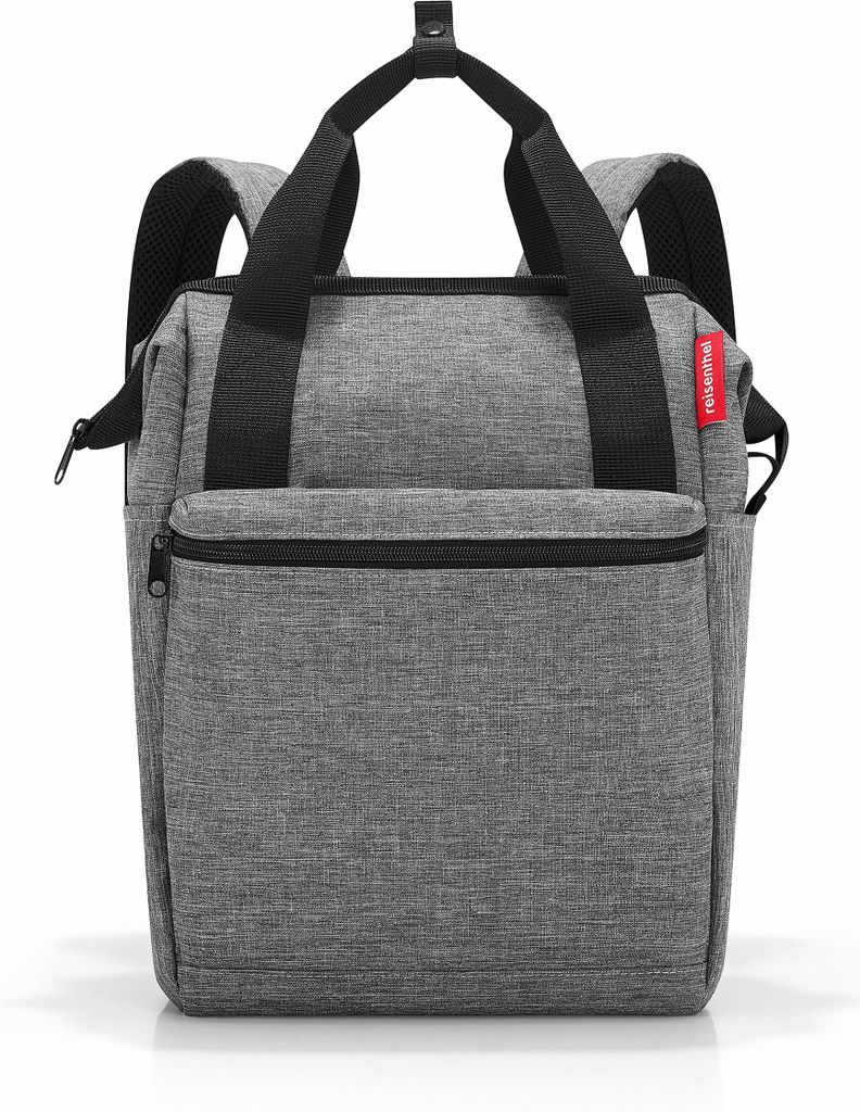 Reisenthel allrounder R, Uni, Polyester Produktbild 