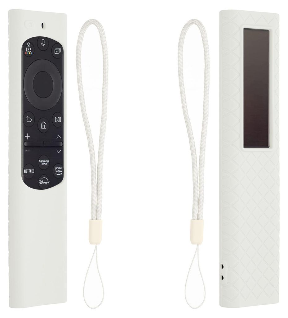 Custodia kwmobile per Smart TV Samsung TM2280e, modelli Immagine del prodotto 