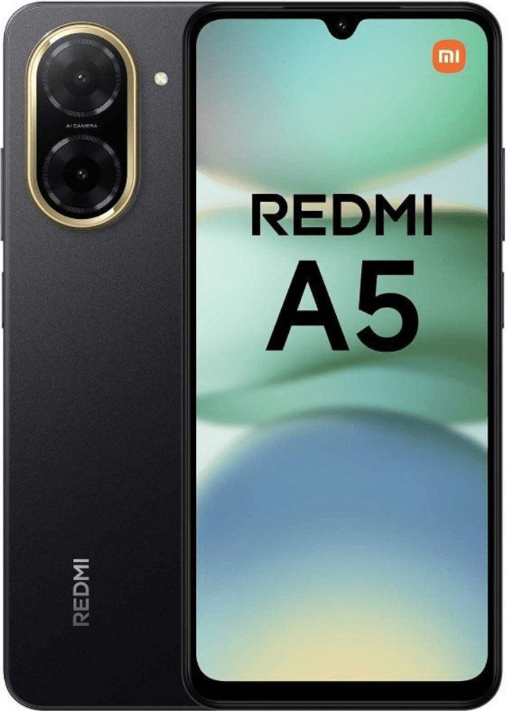 REDMI A5 3/64Gb 2台セット Redmi A5 3/64GB Zielony - Cena, opinie na Ceneo.pl