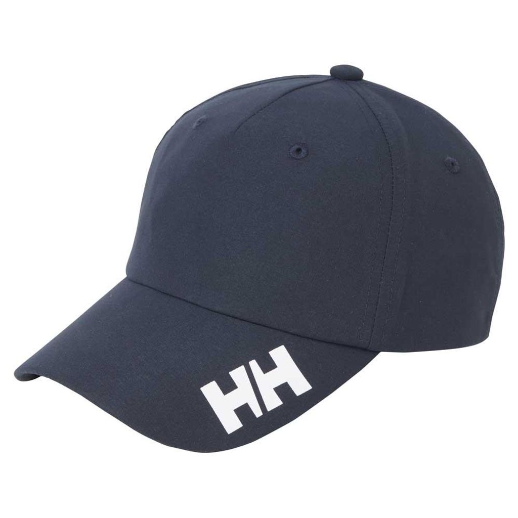 Helly Hansen Crew Navy One Size