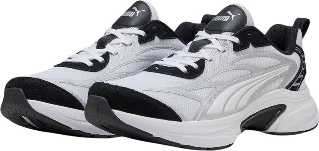 Puma Softride Escalate Sneakers Herren