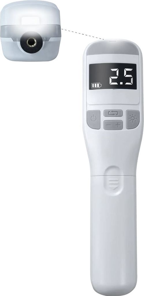 Luftkompressor KS PCL-10 Produktbild 