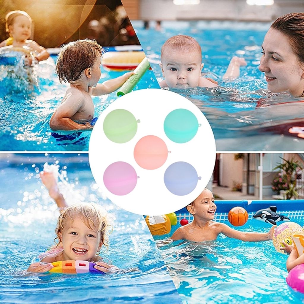 PATIKIL Fingerfeuchter 2 Stück - Praktischer Zählhelfer Für Banknoten & Papier