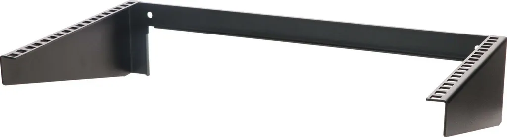 DSIT DS-WMB6-V Telaio Rack 6U 19 Pollici Verticale a Parete