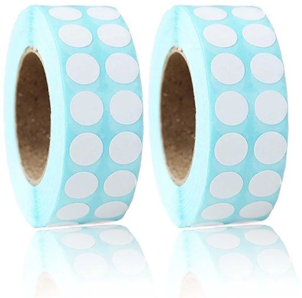 Accessoires peinture diamant et pose de cristaux avec trieur pratique