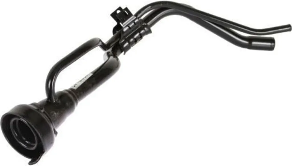 Goulot de remplissage pour stopper les fuites de carburant Focus