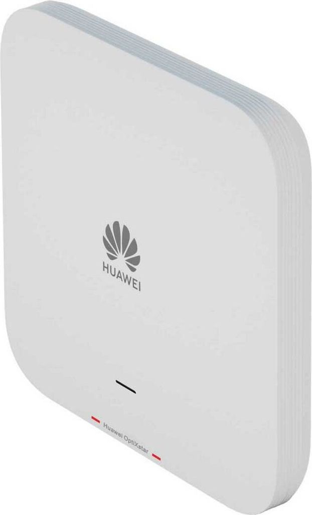 Access Point Huawei F600C-30-1GH WiFi6