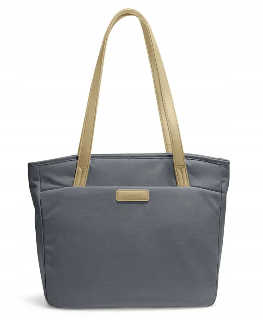 Sacoche Ordinateur 16 Pouces Anti-Choc : Finis les Sacs Volumineux !