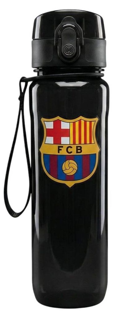 FC Barcelona Bouteille de 500 ml BT902 Image du produit 