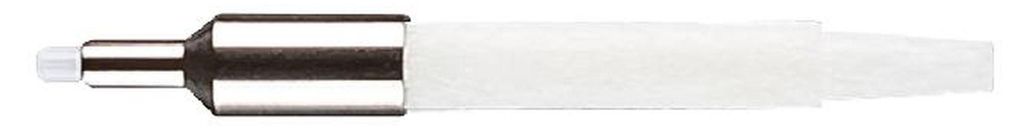 Edding Lackmarker Ersatzspitze 780 N 0,8 mm 1 Stück Produktbild 