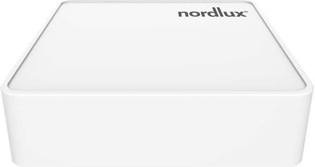 Príslušenstvo Bridge Nordlux pre inteligentné domáce Obrázok produktu 