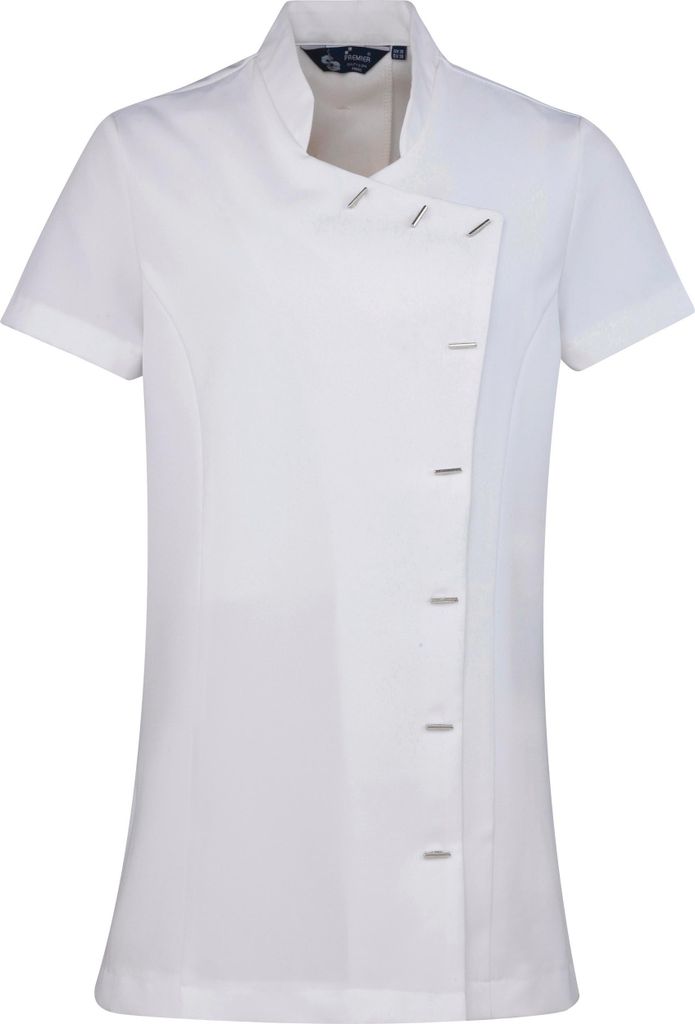 Premier orchid' Beauty And Spa Tunic