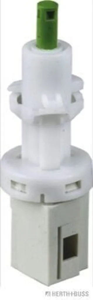 Ricambio Interruttore Freno Herth+Buss 70485103 per Alfa GTV Spider 916