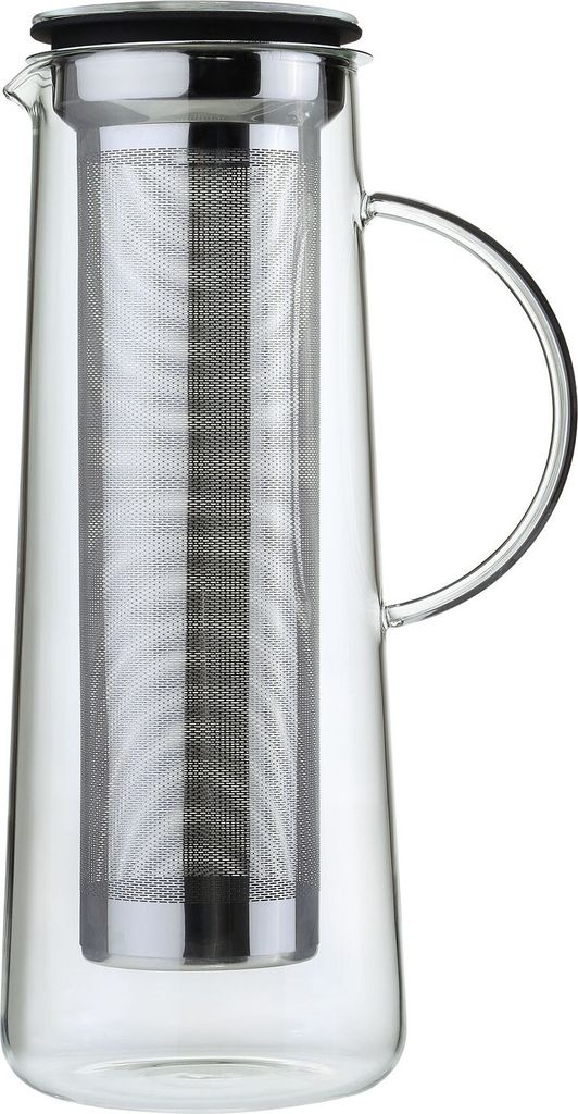 Kaffeezubereiter Aroma Brew Zassenhaus Produktbild 