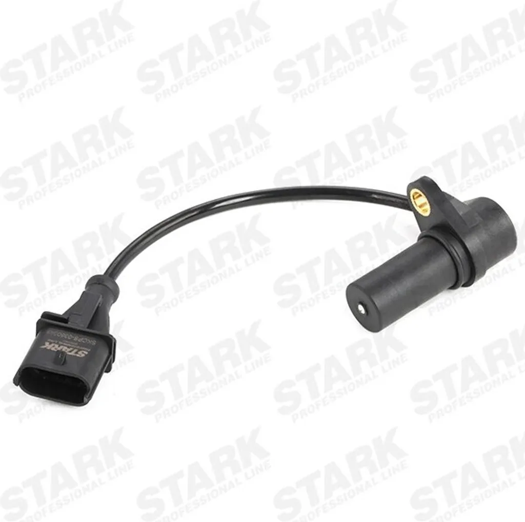 Capteur de Chaleur Haute Performance OE 37841 PLZ D00 pour Gamme Opel et Civic