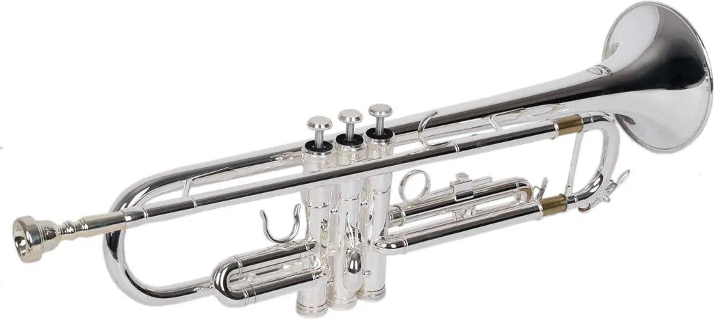 Pied Lumière Soundsation STPSL-10 avec Barre T-Bar et Acier Noir - 4