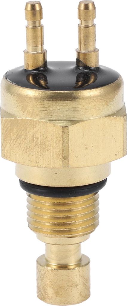 Motor-Kühlmitteltemperatursensor Nr. 270101202 Wassertemperatursensor für Kawasaki Bayou 400 1999 1 Stk