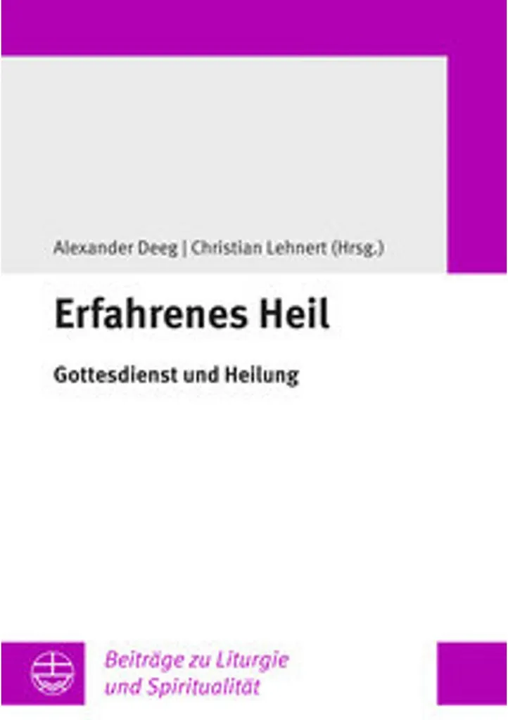 Soin Apaisant Erfahrenes Heil en Crème de Nuit Hydratation Intense 75ml